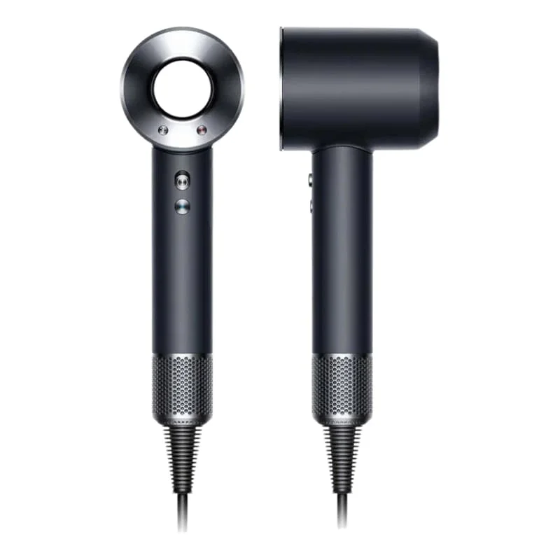 Dyson